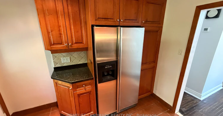 702 Sheppard Ave E Avenue E, Toronto, ON, M2K 1B7 - 15