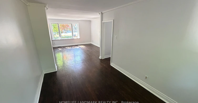702 Sheppard Ave E Avenue E, Toronto, ON, M2K 1B7 - 11