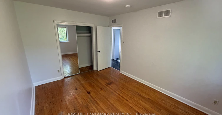 702 Sheppard Ave E Avenue E, Toronto, ON, M2K 1B7 - 29