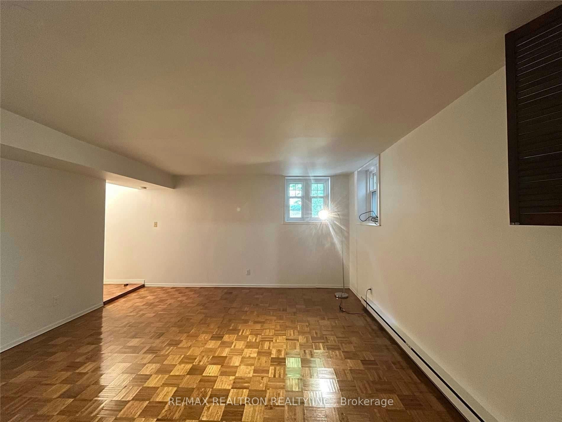 B-485 Oriole Parkway, Toronto, ON, M5P 2H9 - 6