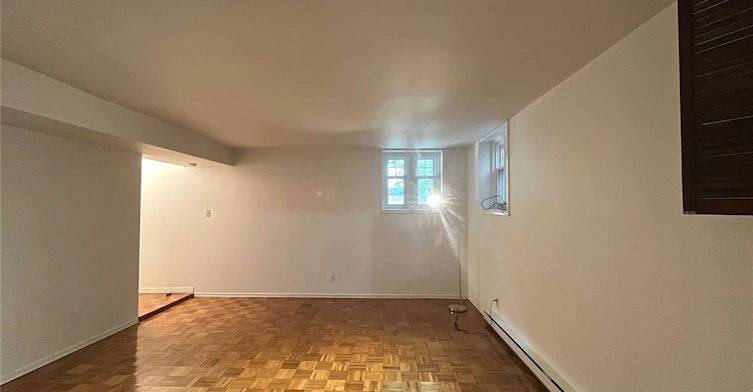 B-485 Oriole Parkway, Toronto, ON, M5P 2H9 - 6