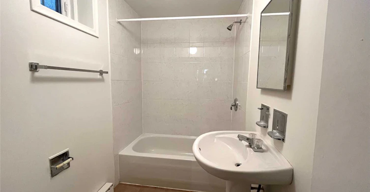 B-485 Oriole Parkway, Toronto, ON, M5P 2H9 - 7