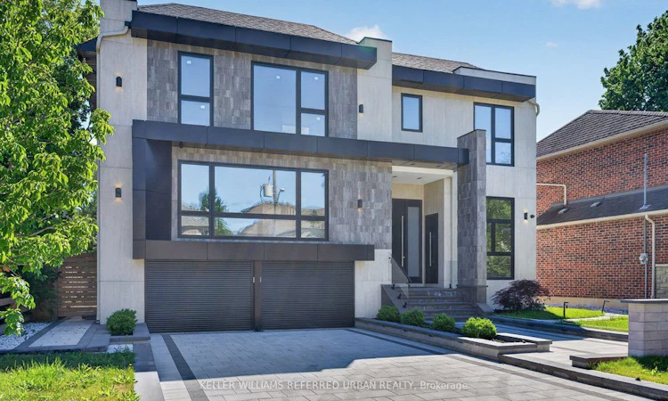 103 Bevdale Road