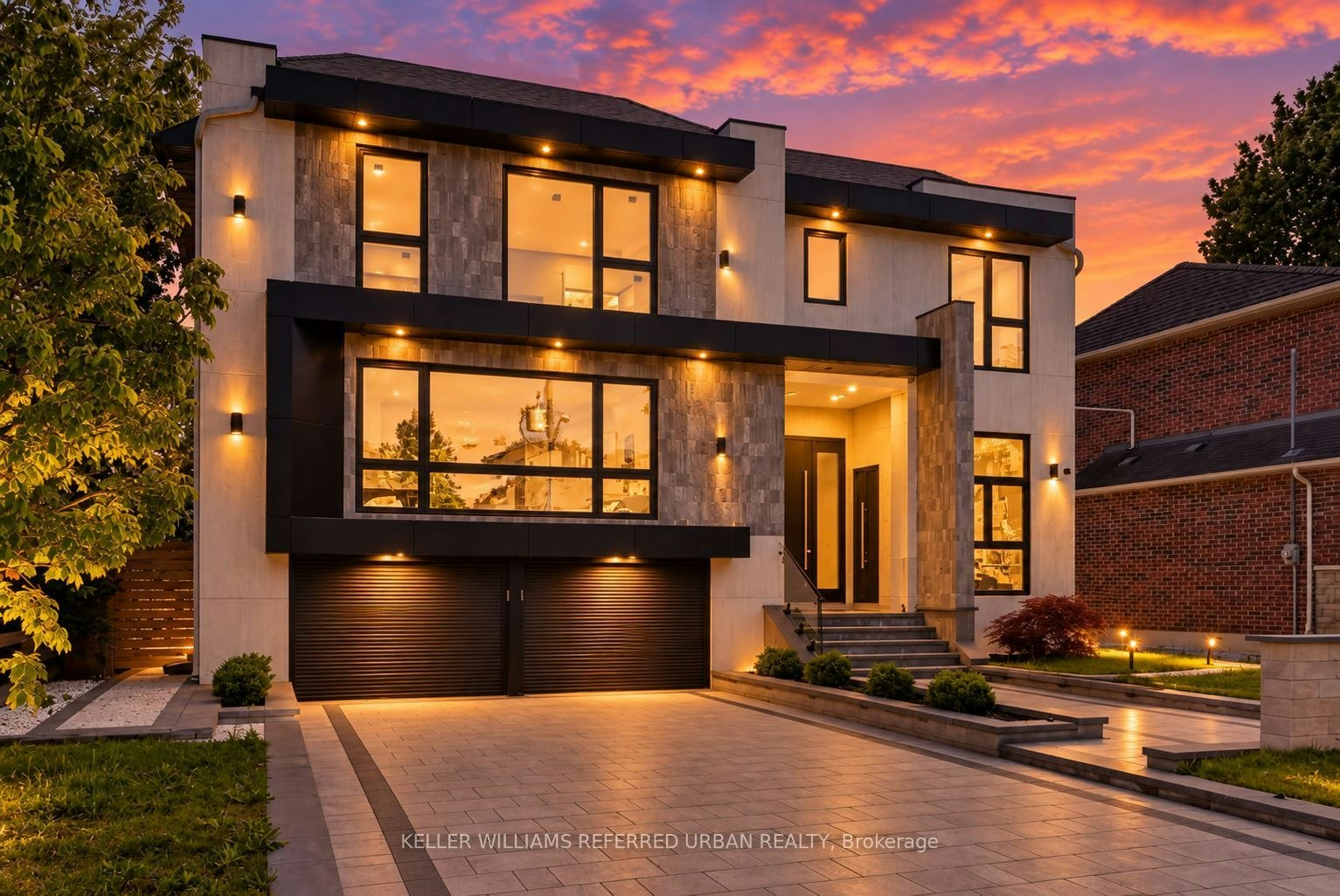 103 Bevdale Road, Toronto, ON, M2R 1L8