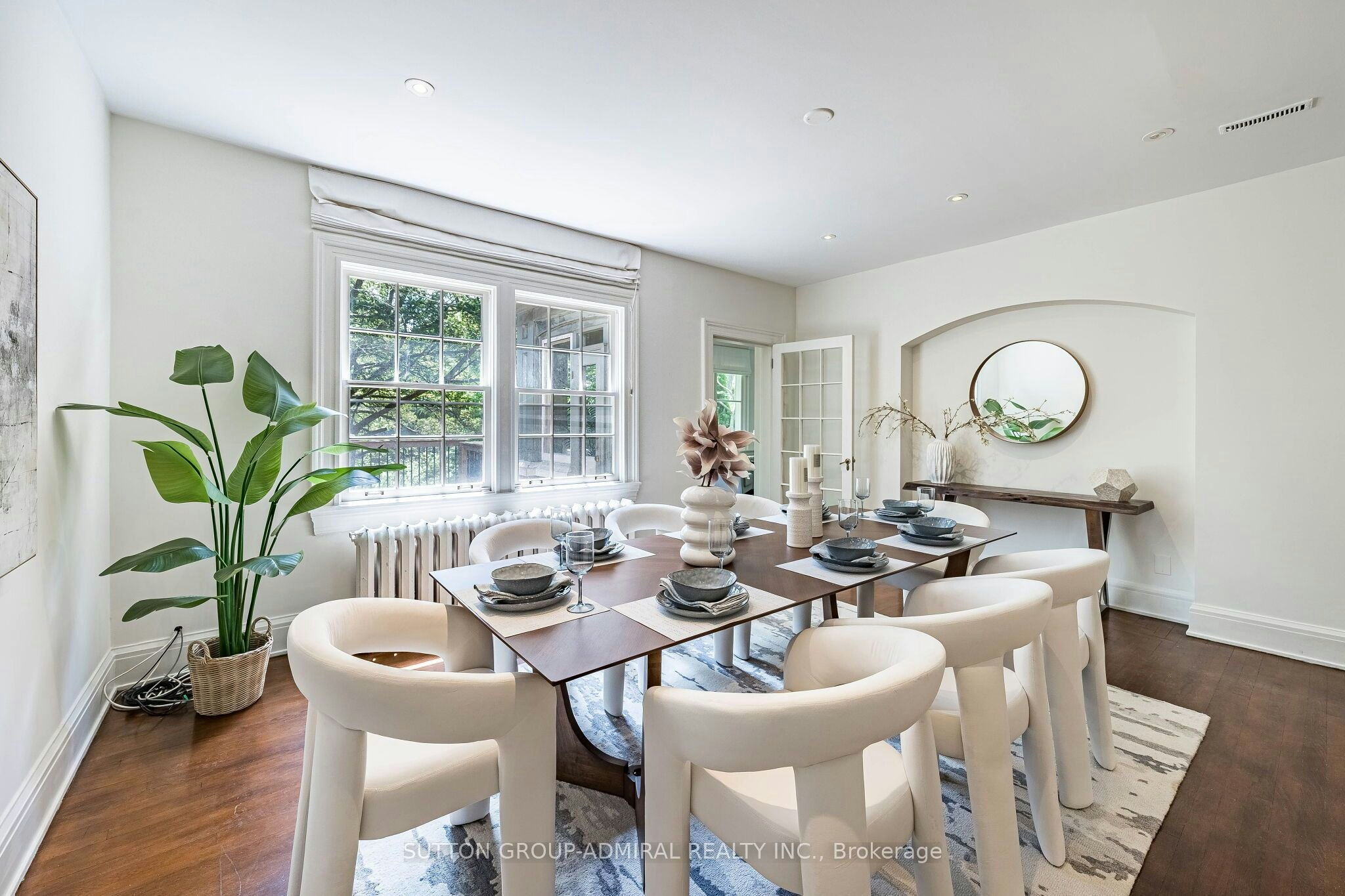 63 Highland Avenue, Toronto, ON, M4W 2A2 - 13