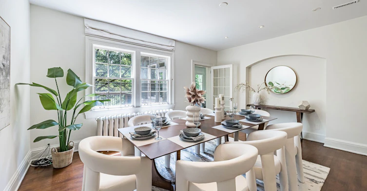 63 Highland Avenue, Toronto, ON, M4W 2A2 - 13