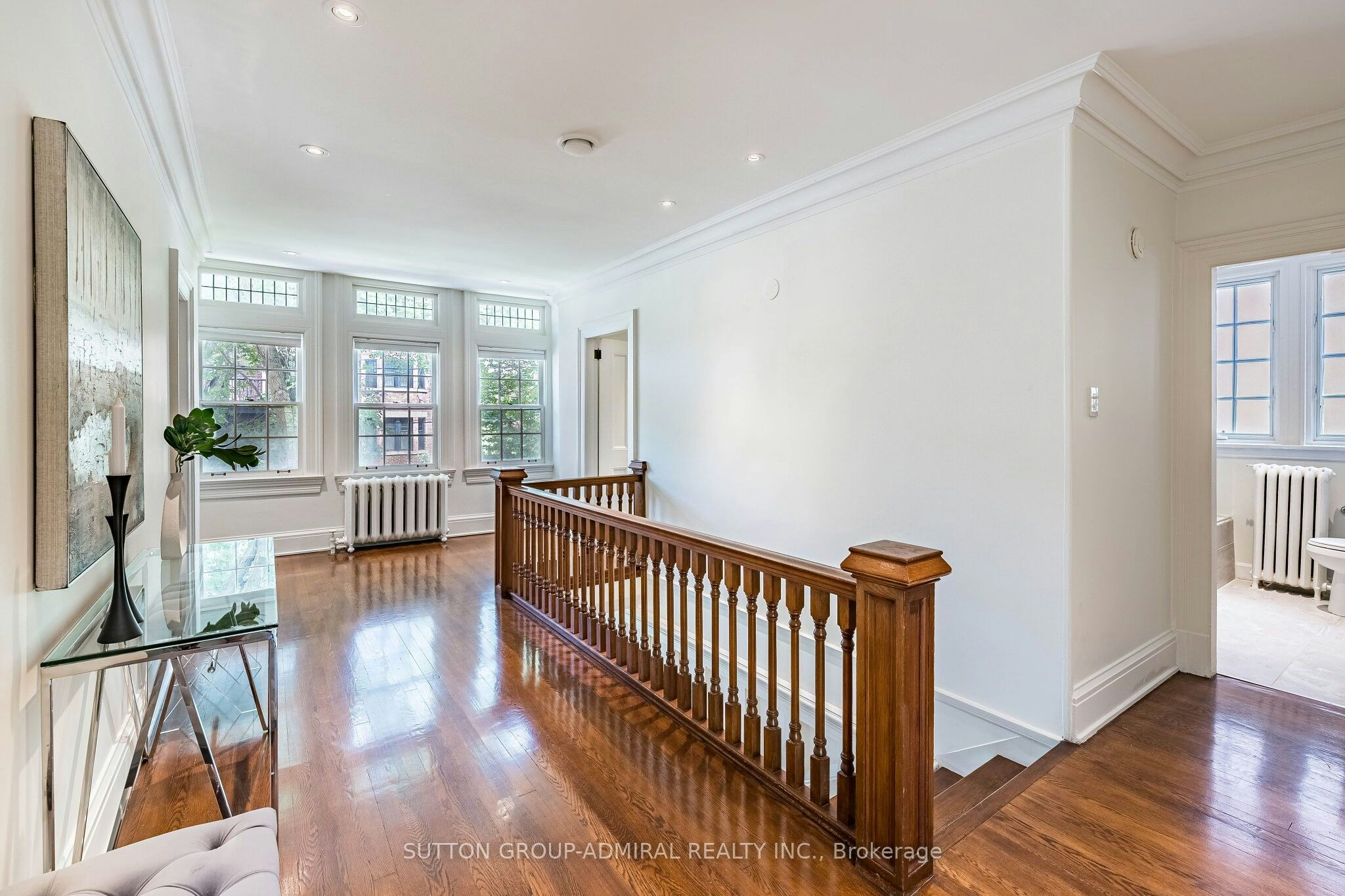 63 Highland Avenue, Toronto, ON, M4W 2A2 - 21