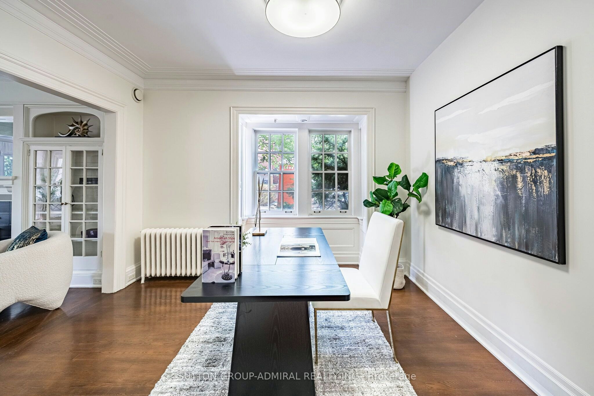 63 Highland Avenue, Toronto, ON, M4W 2A2 - 3