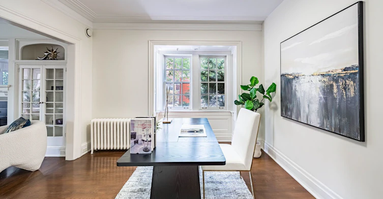 63 Highland Avenue, Toronto, ON, M4W 2A2 - 3