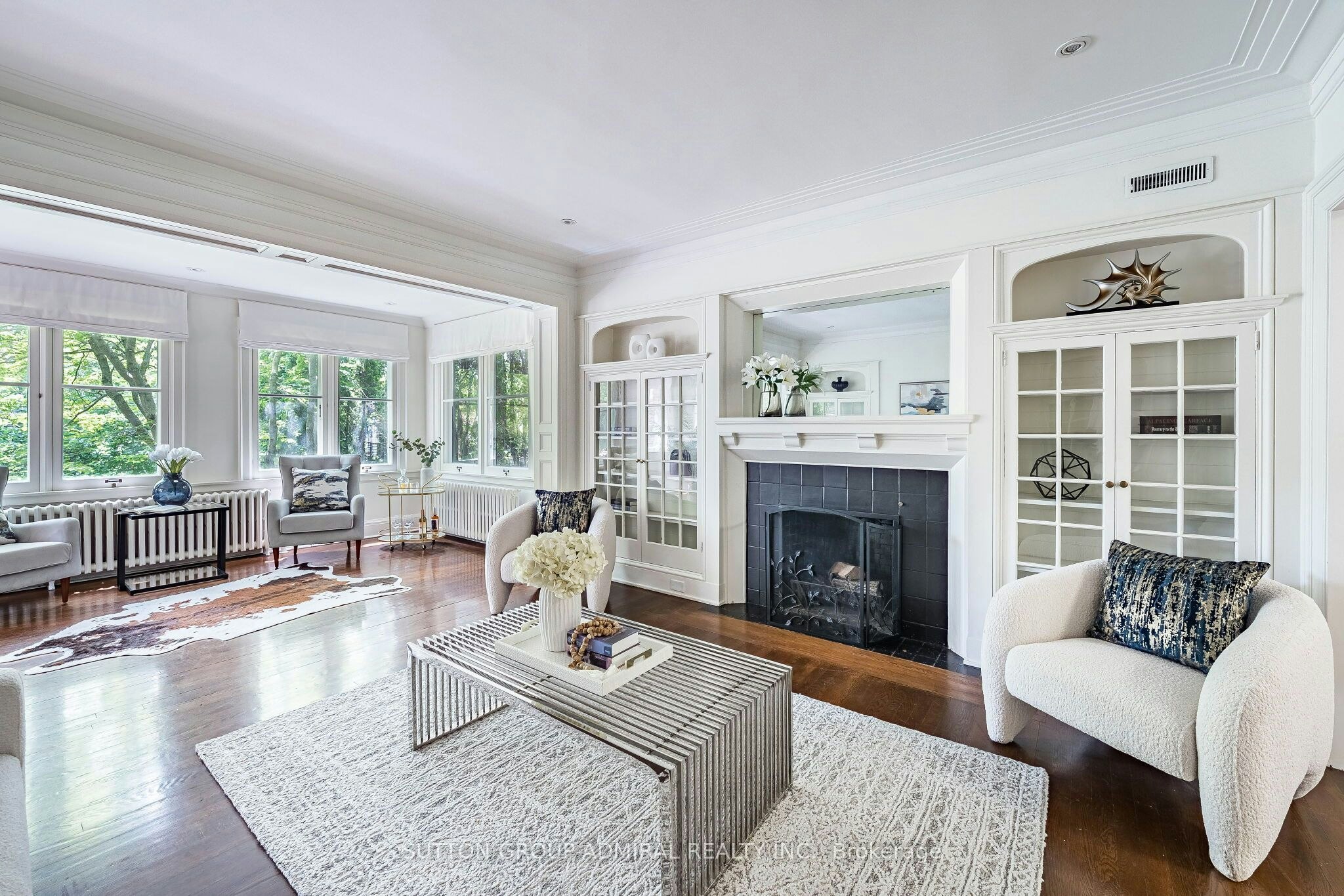 63 Highland Avenue, Toronto, ON, M4W 2A2 - 6