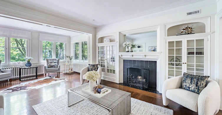 63 Highland Avenue, Toronto, ON, M4W 2A2 - 6