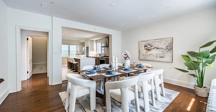 63 Highland Avenue, Toronto, ON, M4W 2A2 - 12