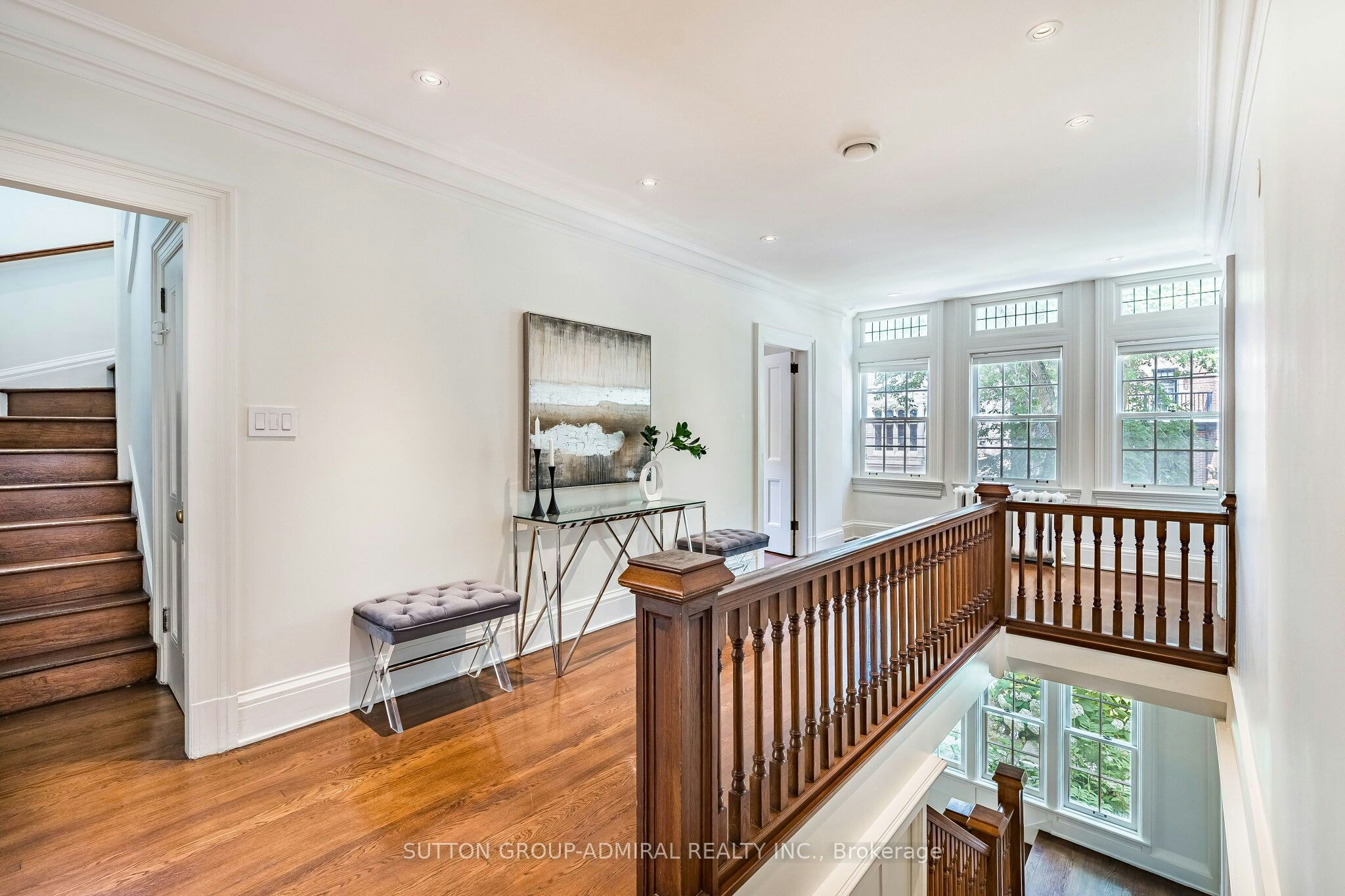 63 Highland Avenue, Toronto, ON, M4W 2A2 - 20
