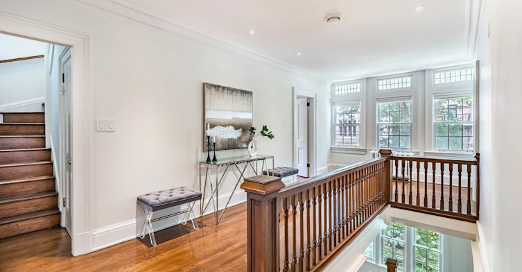 63 Highland Avenue, Toronto, ON, M4W 2A2 - 20