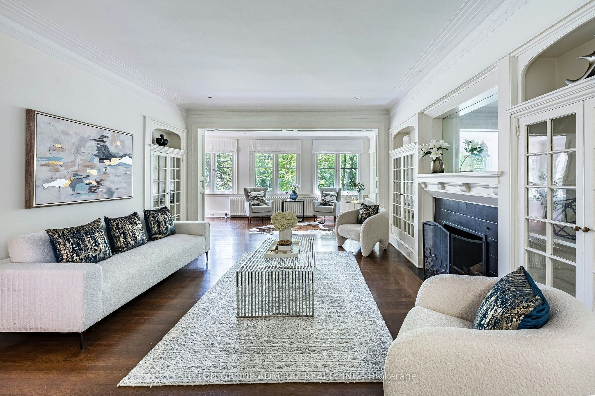 63 Highland Avenue, Toronto, ON, M4W 2A2 - 5