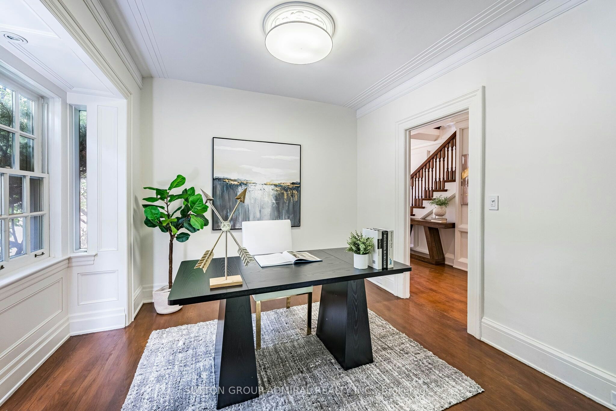 63 Highland Avenue, Toronto, ON, M4W 2A2 - 4
