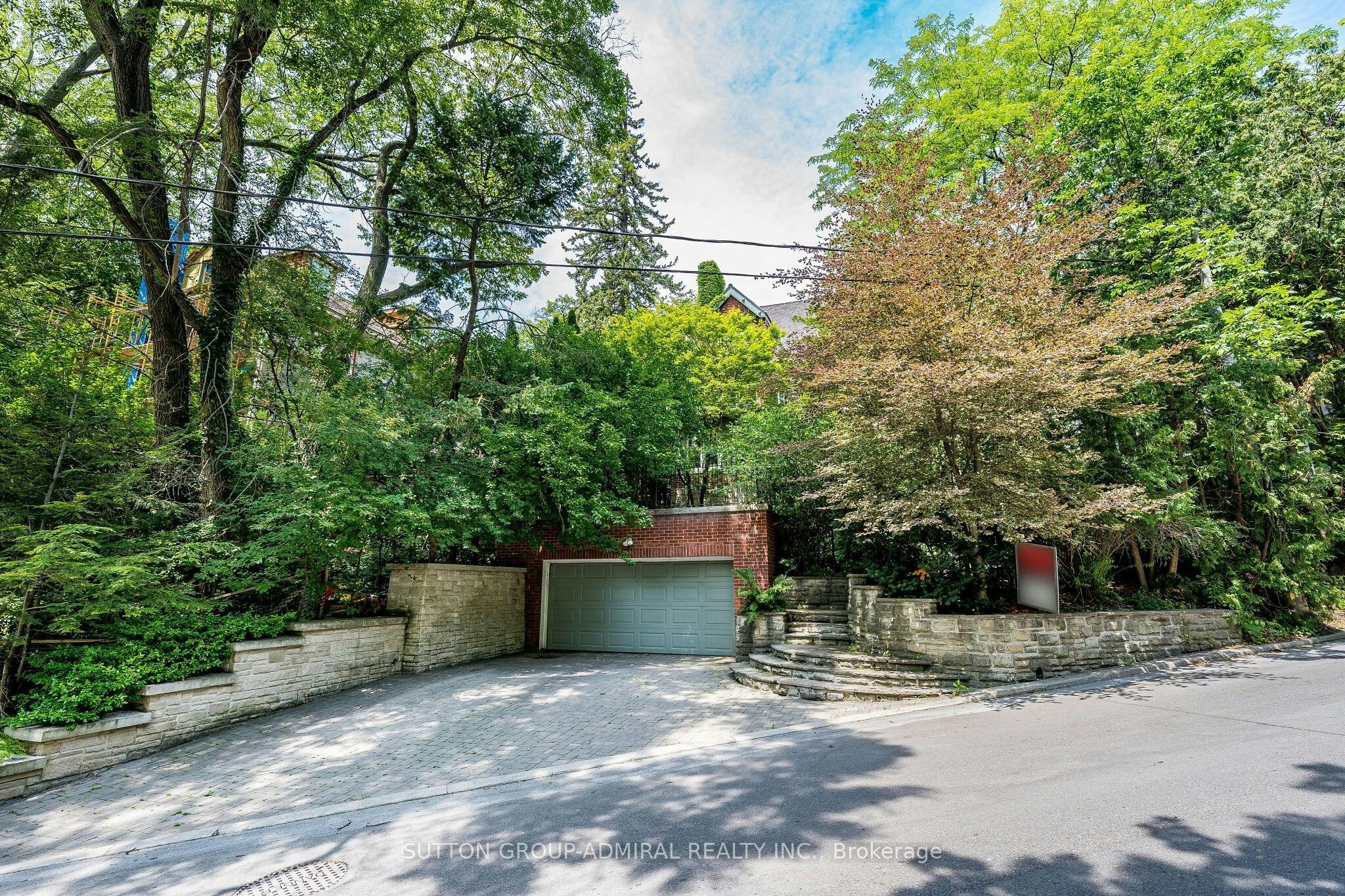 63 Highland Avenue, Toronto, ON, M4W 2A2 - 50