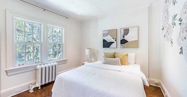63 Highland Avenue, Toronto, ON, M4W 2A2 - 35