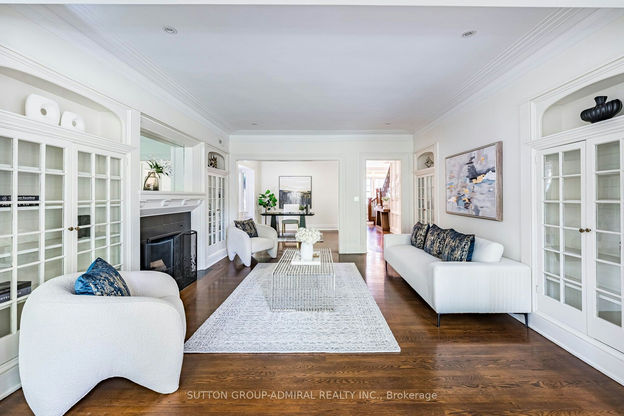 63 Highland Avenue, Toronto, ON, M4W 2A2 - 8