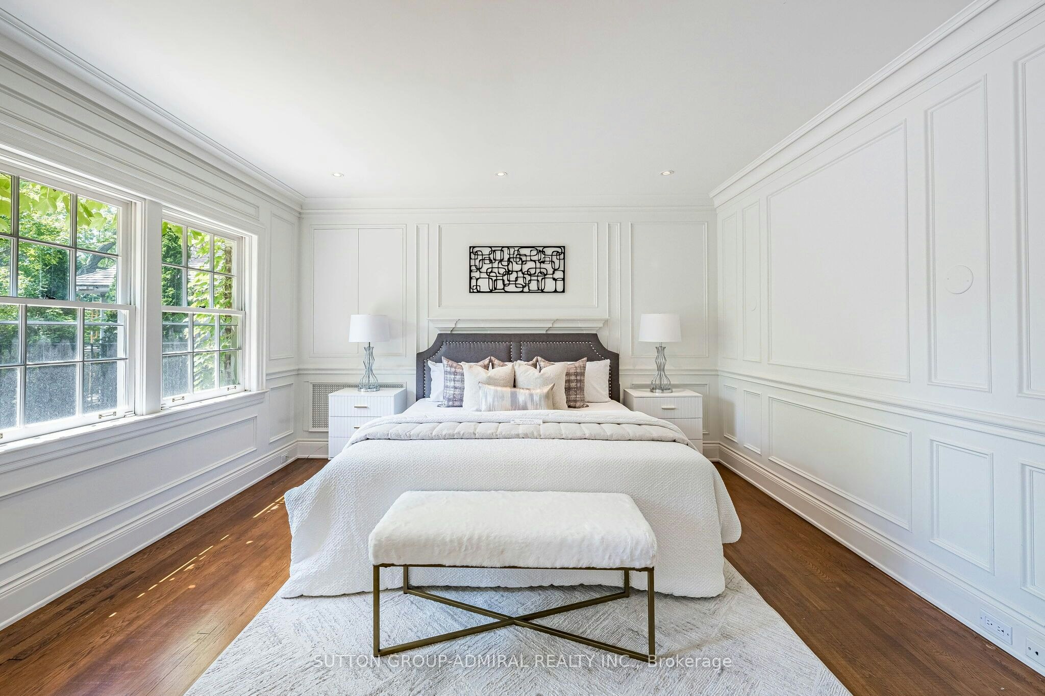 63 Highland Avenue, Toronto, ON, M4W 2A2 - 22