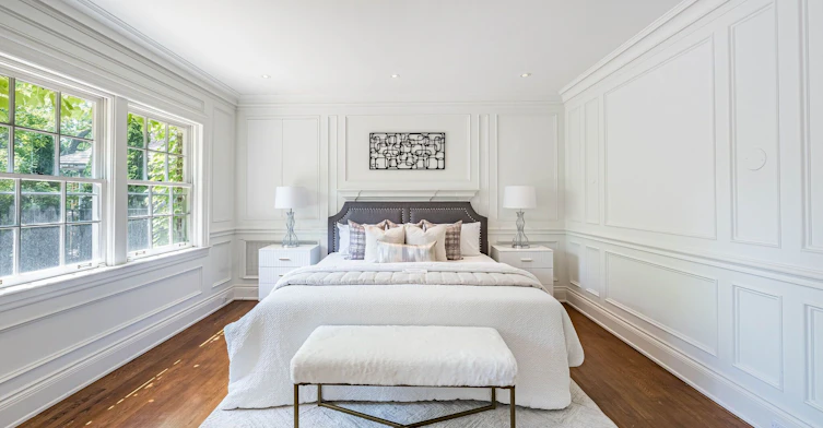 63 Highland Avenue, Toronto, ON, M4W 2A2 - 22
