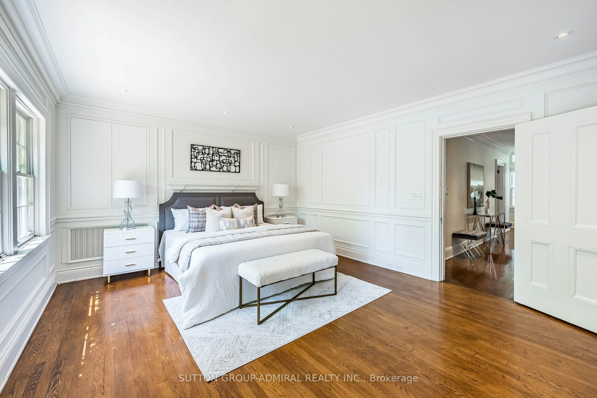 63 Highland Avenue, Toronto, ON, M4W 2A2 - 23