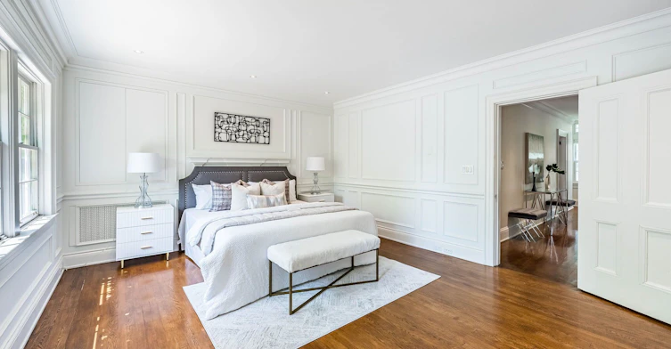 63 Highland Avenue, Toronto, ON, M4W 2A2 - 23