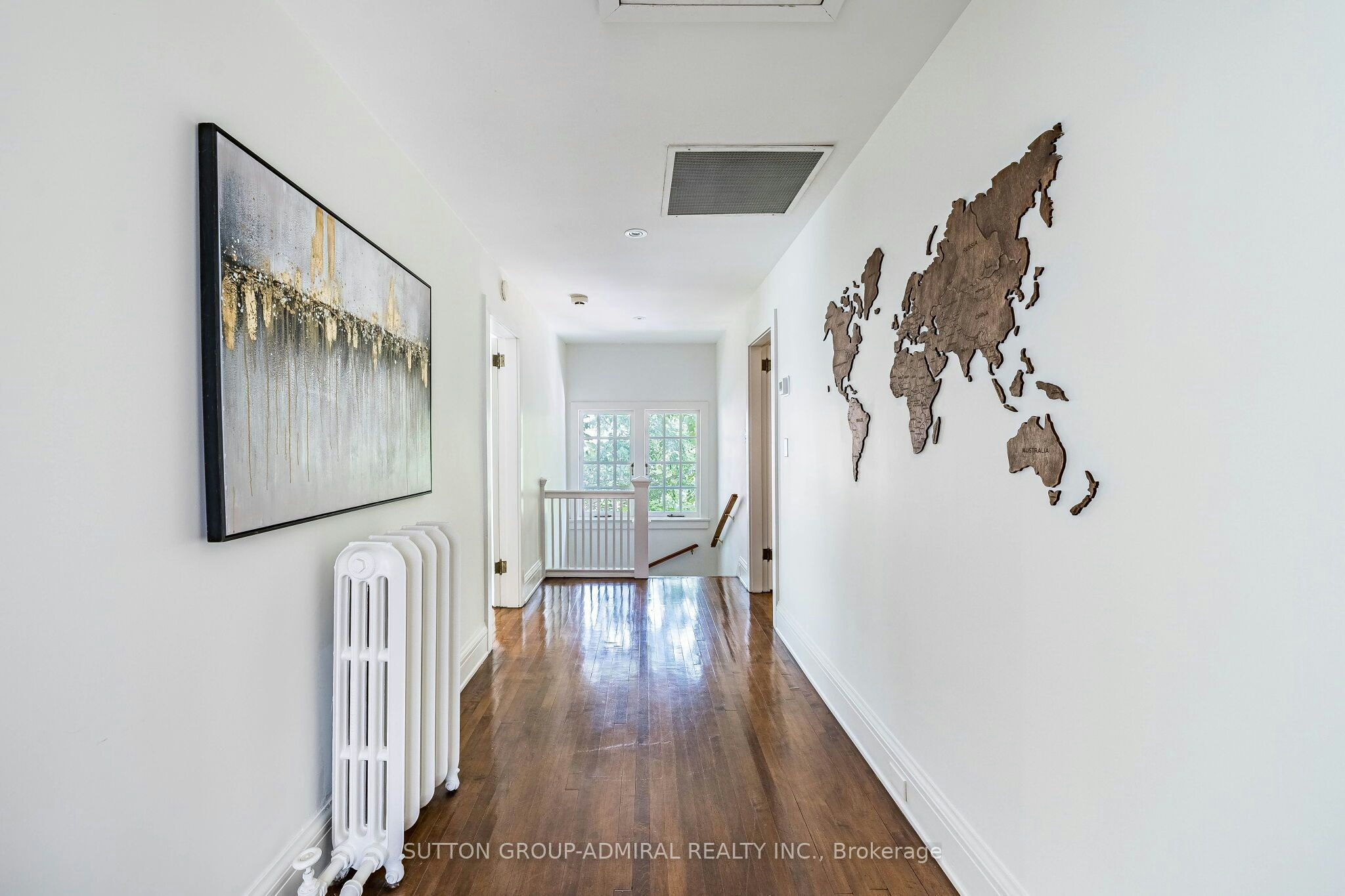 63 Highland Avenue, Toronto, ON, M4W 2A2 - 38