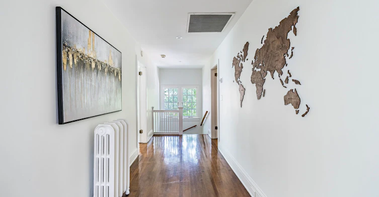 63 Highland Avenue, Toronto, ON, M4W 2A2 - 38