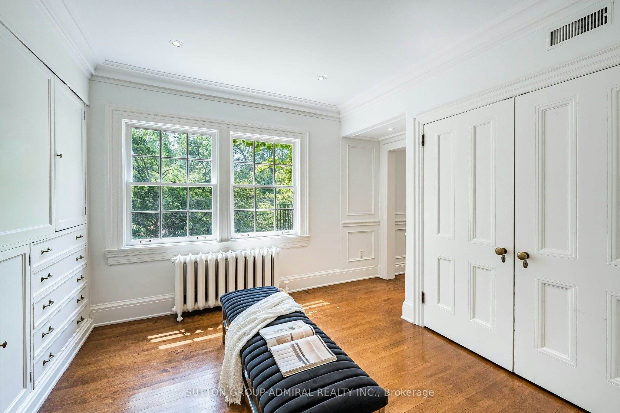 63 Highland Avenue, Toronto, ON, M4W 2A2 - 25