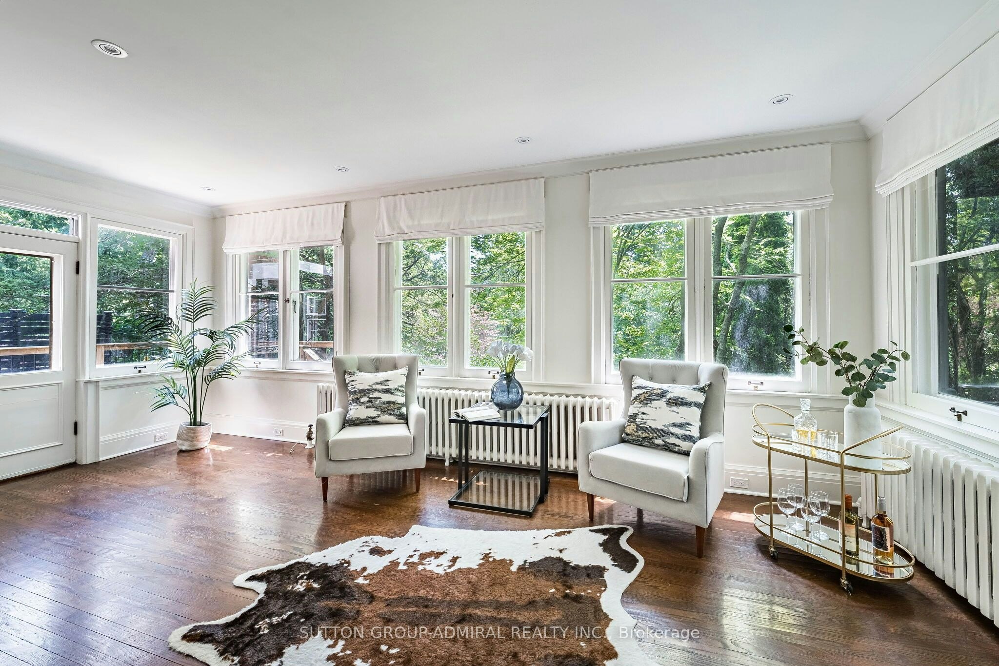 63 Highland Avenue, Toronto, ON, M4W 2A2 - 10