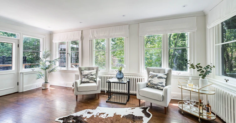 63 Highland Avenue, Toronto, ON, M4W 2A2 - 10