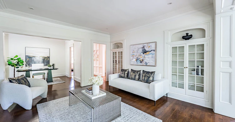 63 Highland Avenue, Toronto, ON, M4W 2A2 - 9