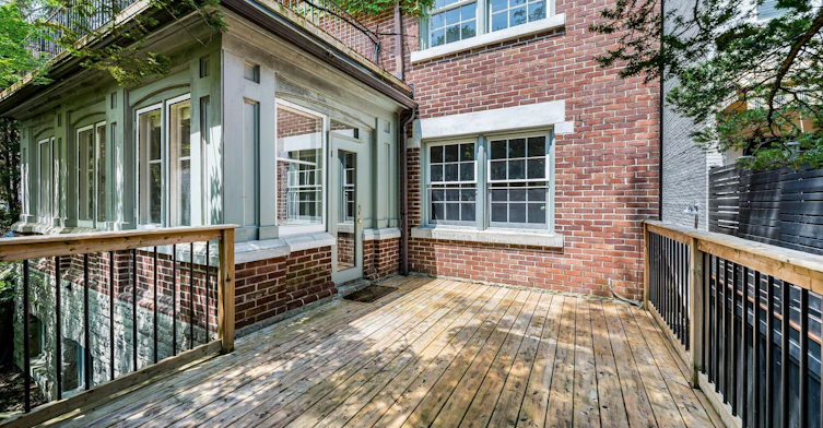 63 Highland Avenue, Toronto, ON, M4W 2A2 - 47