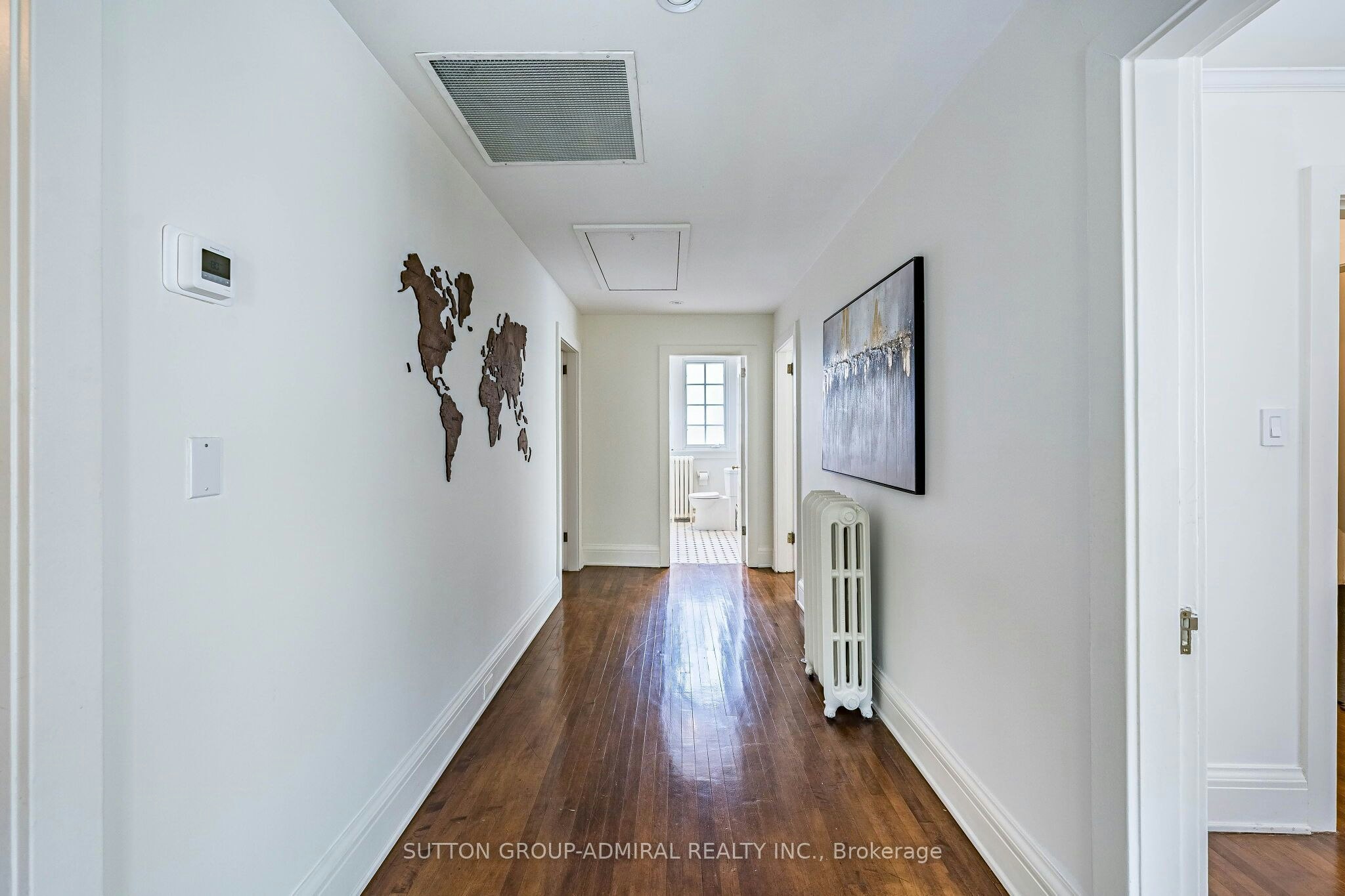 63 Highland Avenue, Toronto, ON, M4W 2A2 - 37