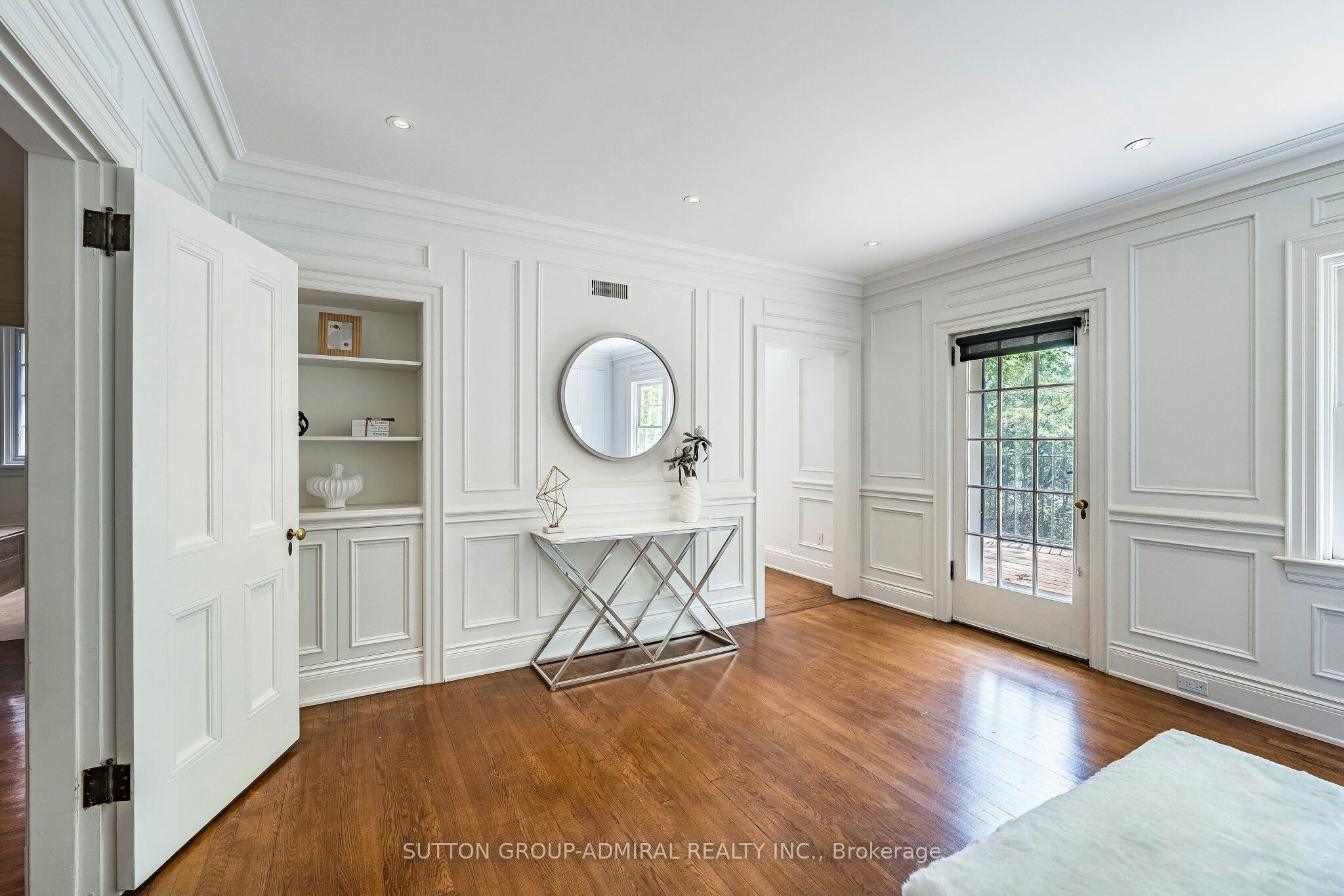 63 Highland Avenue, Toronto, ON, M4W 2A2 - 24