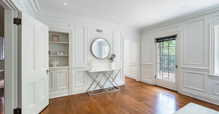 63 Highland Avenue, Toronto, ON, M4W 2A2 - 24
