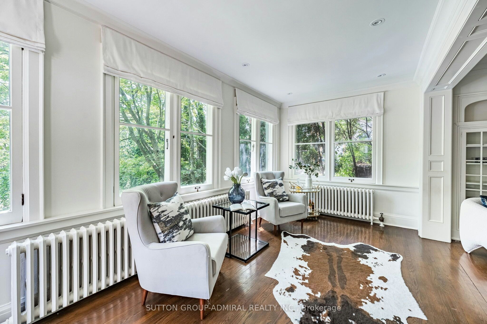 63 Highland Avenue, Toronto, ON, M4W 2A2 - 11