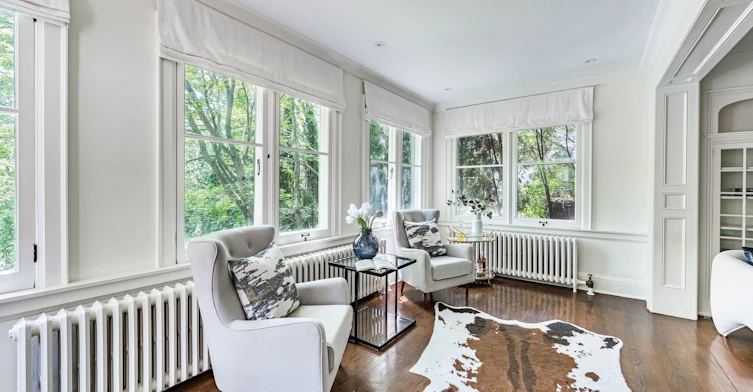 63 Highland Avenue, Toronto, ON, M4W 2A2 - 11