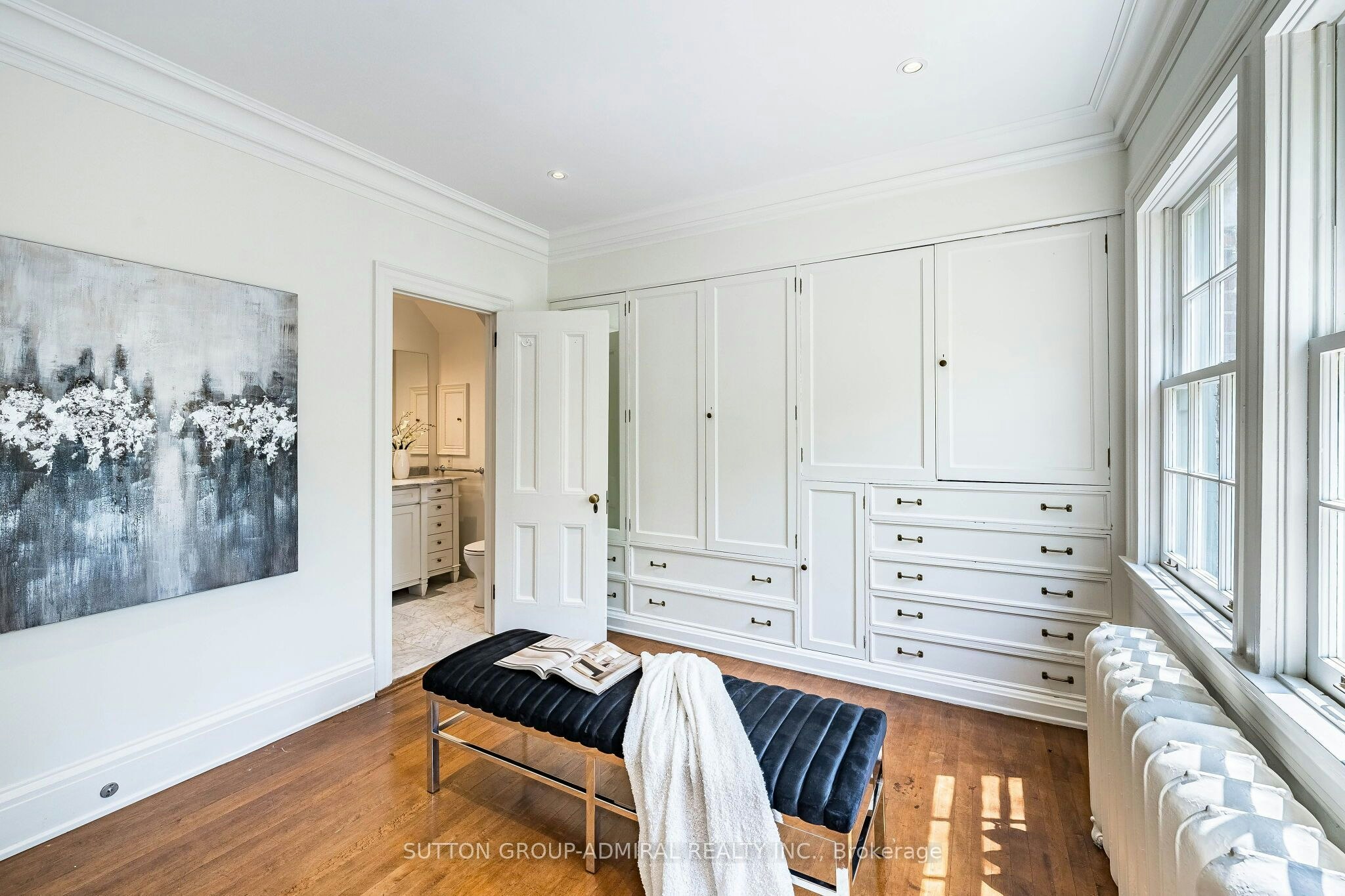 63 Highland Avenue, Toronto, ON, M4W 2A2 - 26