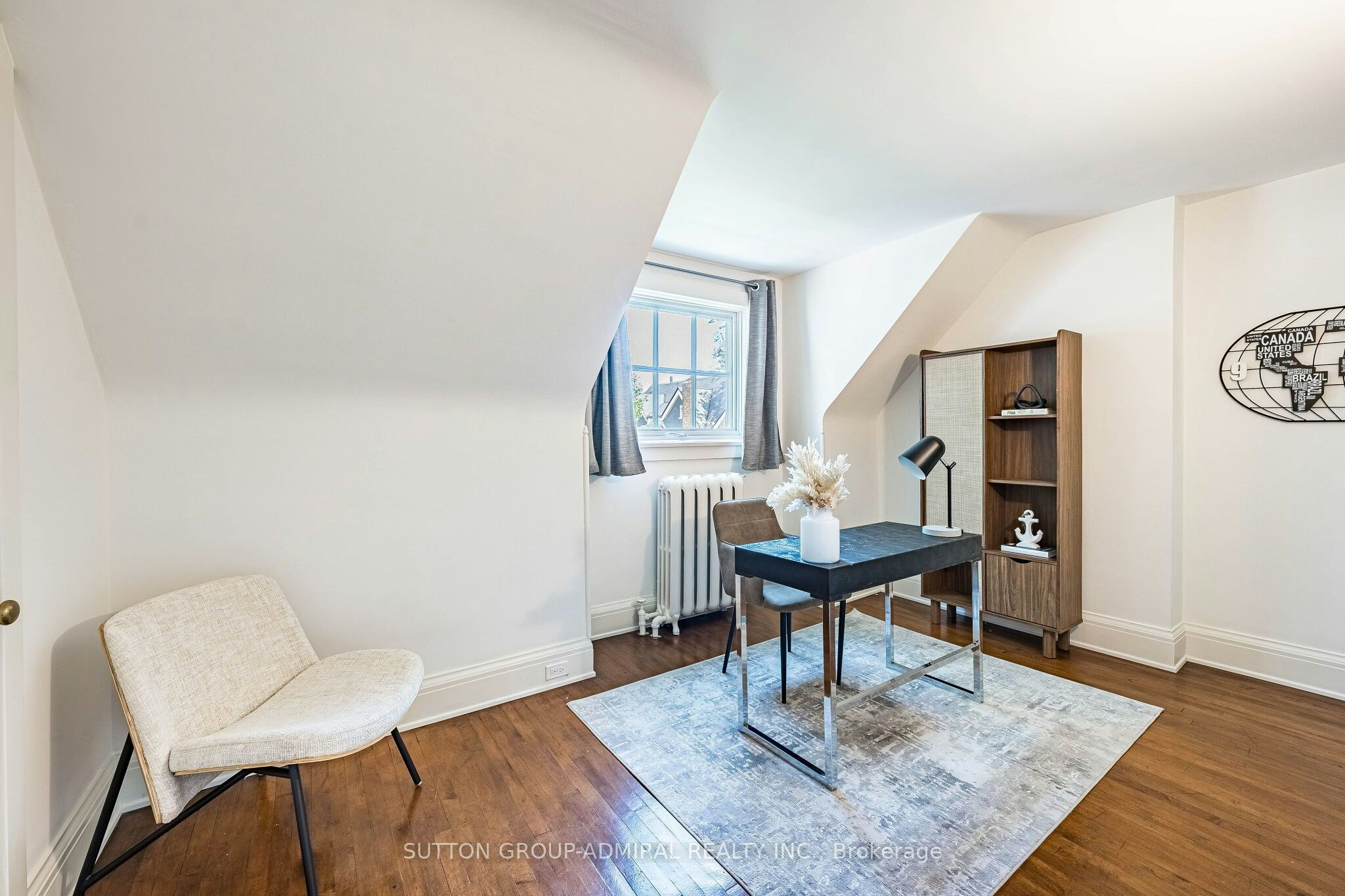 63 Highland Avenue, Toronto, ON, M4W 2A2 - 28