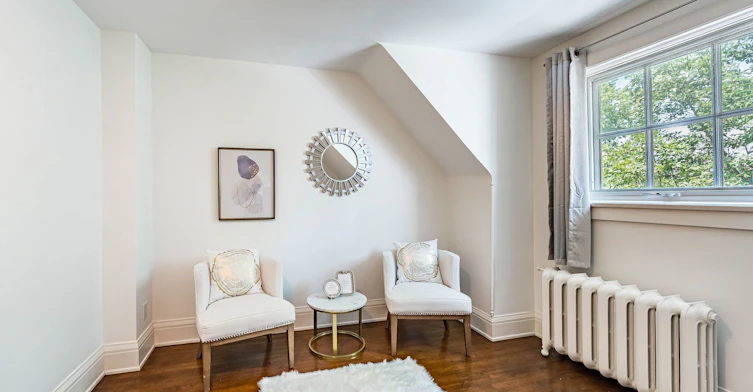 63 Highland Avenue, Toronto, ON, M4W 2A2 - 27