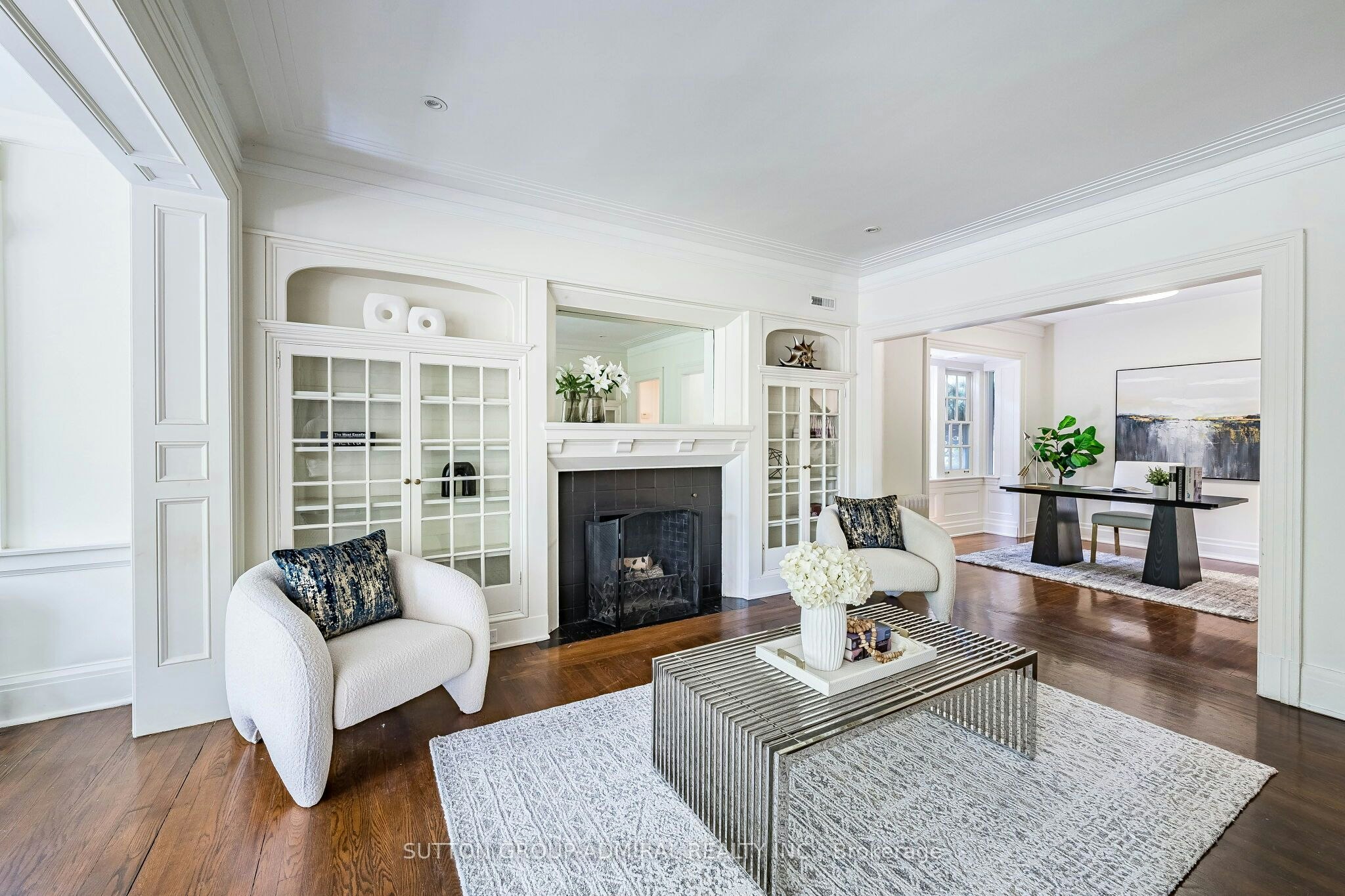 63 Highland Avenue, Toronto, ON, M4W 2A2 - 7