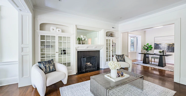 63 Highland Avenue, Toronto, ON, M4W 2A2 - 7