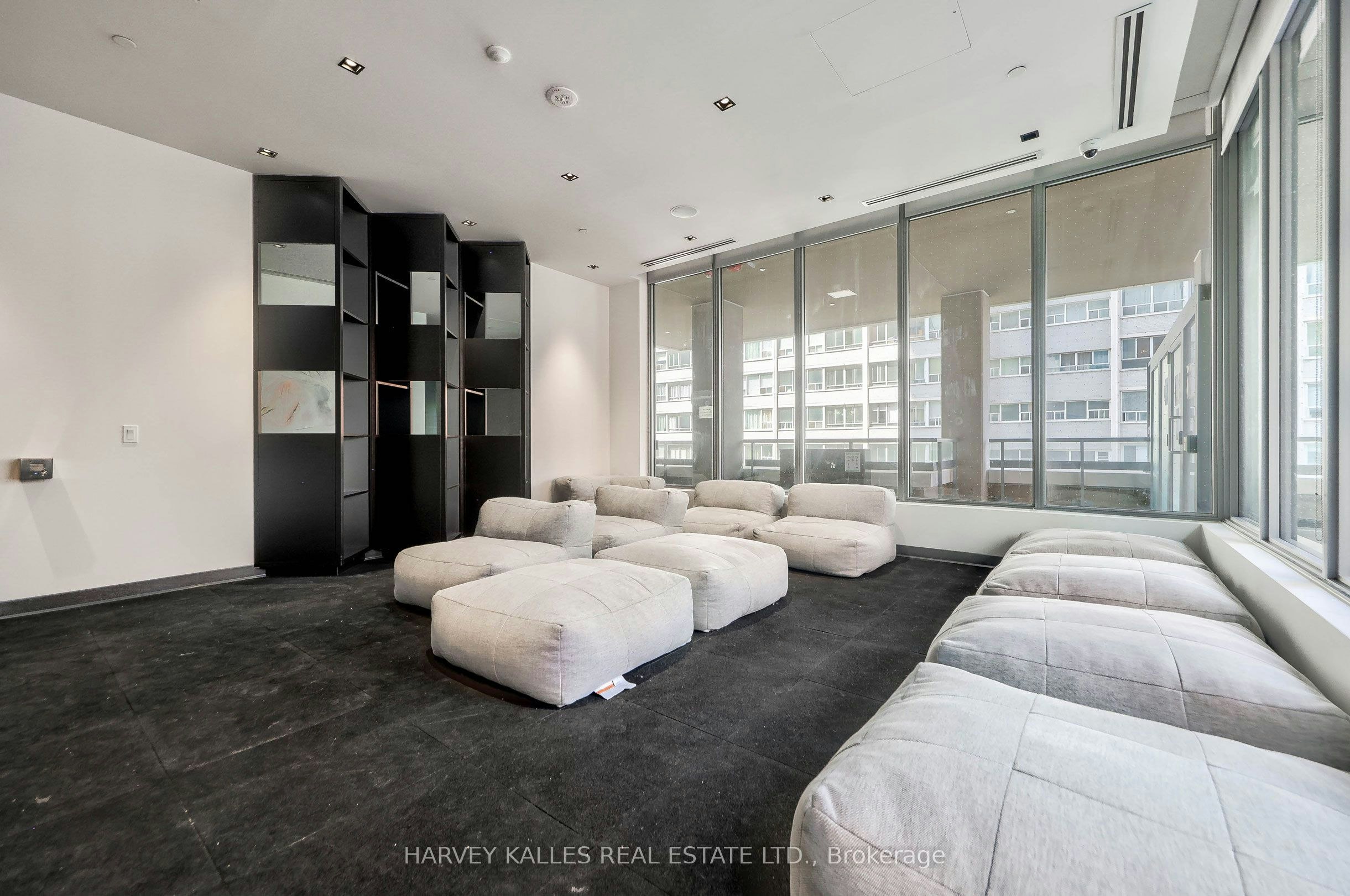 2604-25 Holly Street, Toronto, ON, M4S 0E3 - 25