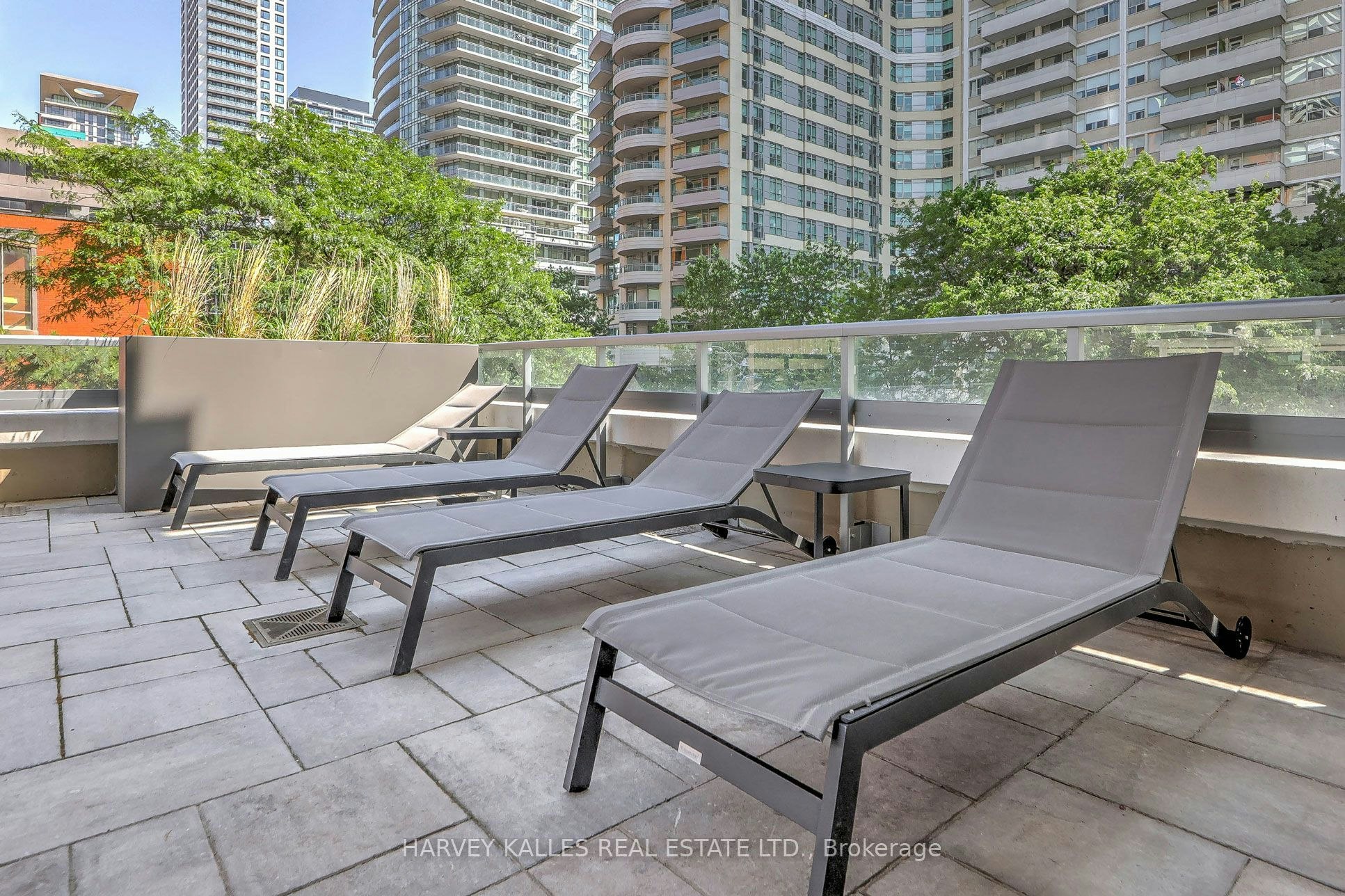 2604-25 Holly Street, Toronto, ON, M4S 0E3 - 23