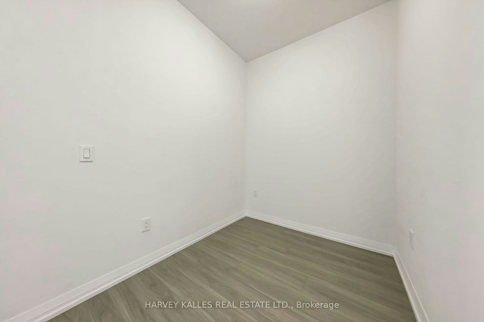 2604-25 Holly Street, Toronto, ON, M4S 0E3 - 4