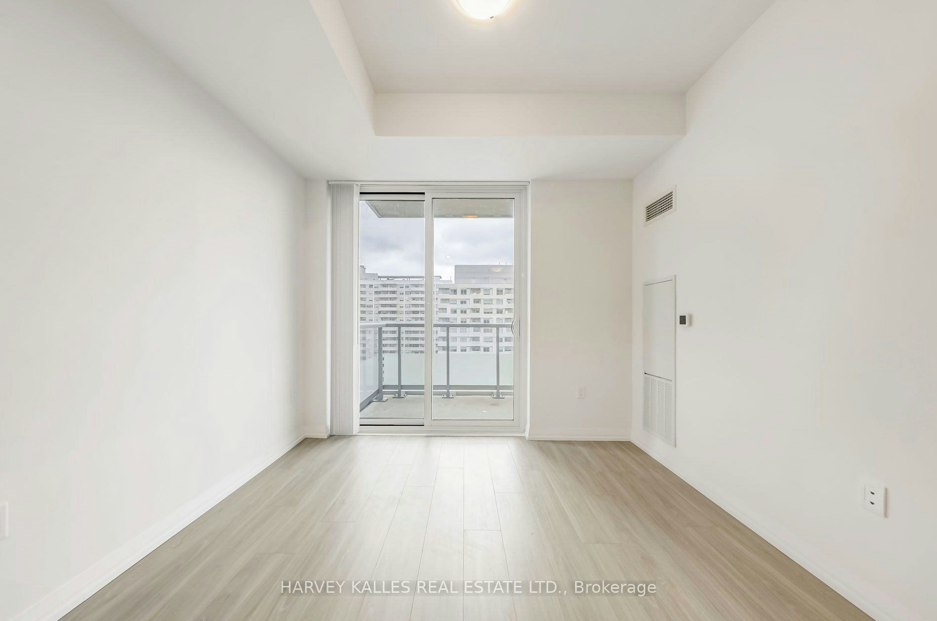 2604-25 Holly Street, Toronto, ON, M4S 0E3 - 7