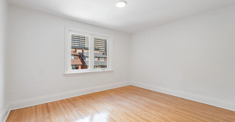 38 Henning Avenue, Toronto, ON, M4R 1X7 - 23