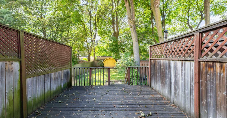 38 Henning Avenue, Toronto, ON, M4R 1X7 - 41